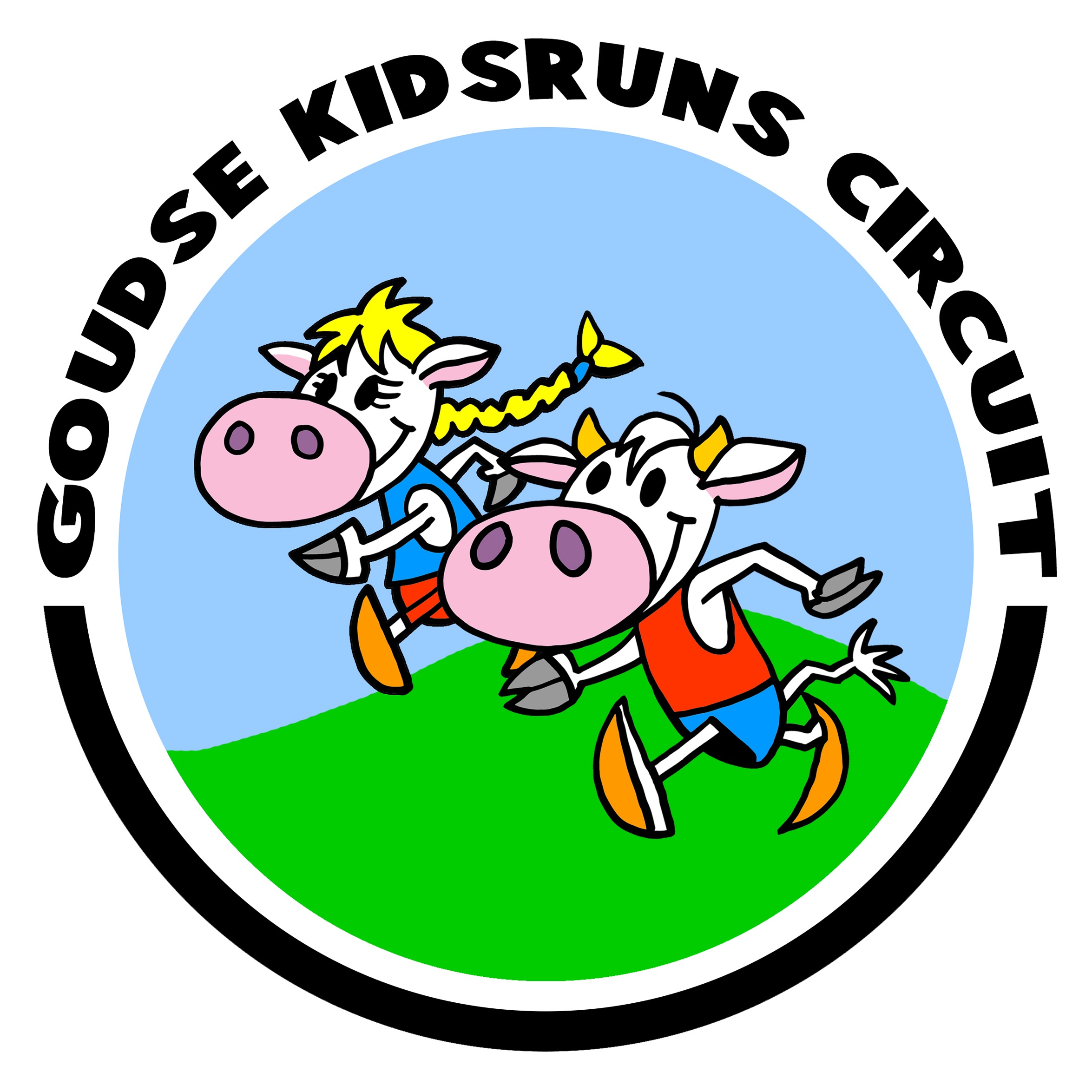 GKRC logo 2